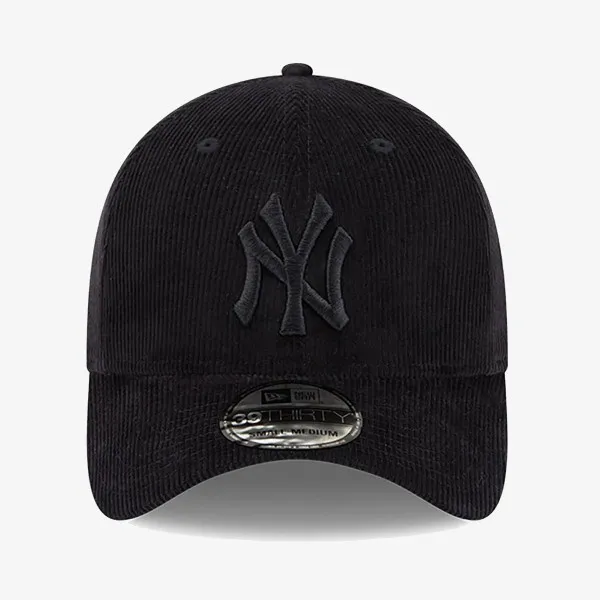 NEW ERA CORD 39THIRTY® 