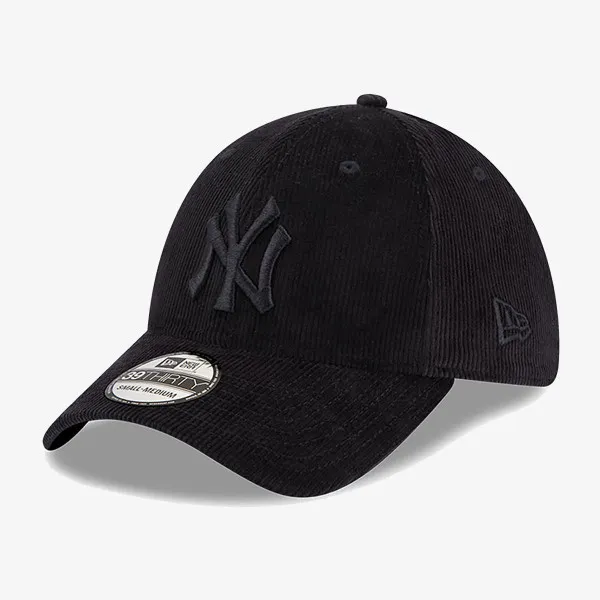 NEW ERA CORD 39THIRTY® 
