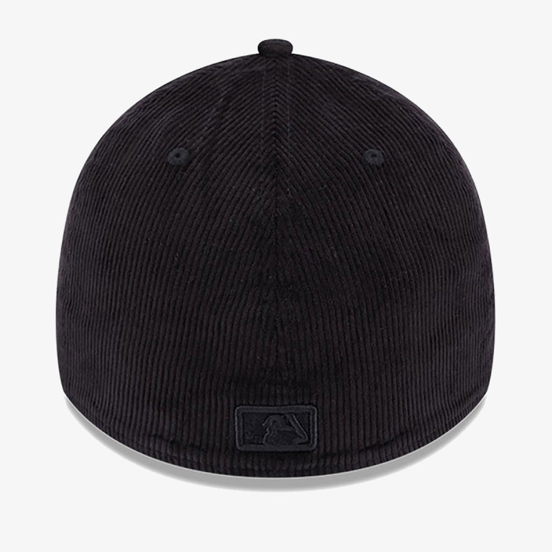 New Era kšiltovka CORD 39THIRTY® 