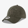 New Era CORD 39THIRTY® 