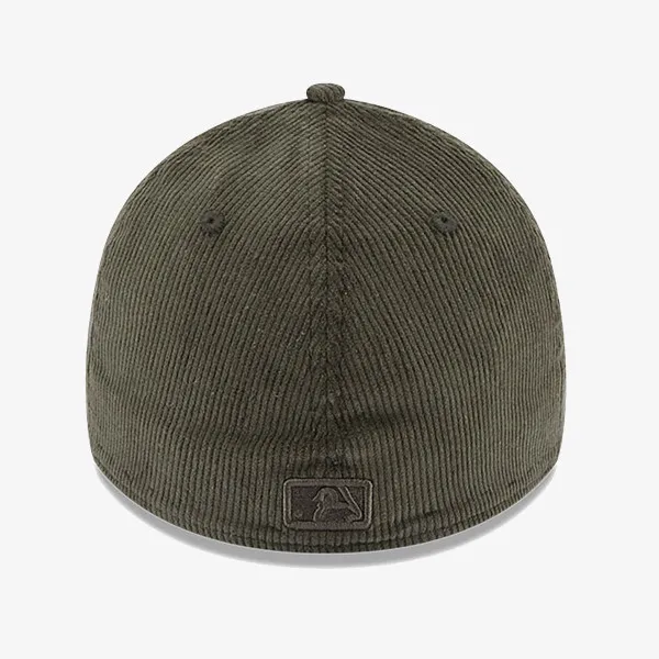 NEW ERA CORD 39THIRTY® 