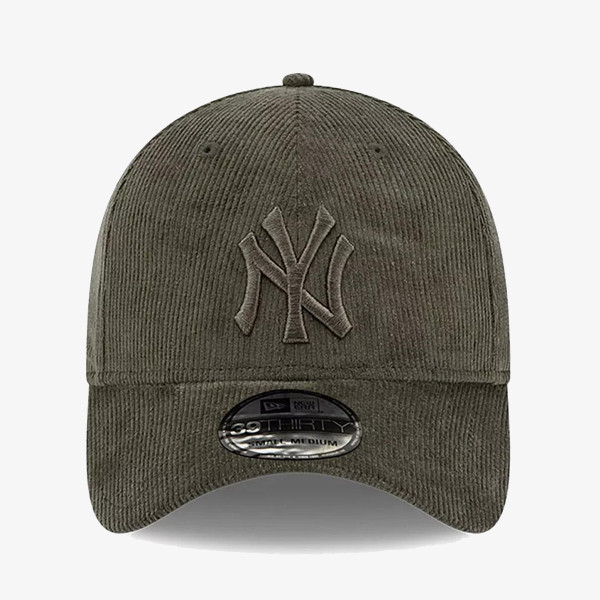 New Era CORD 39THIRTY® 