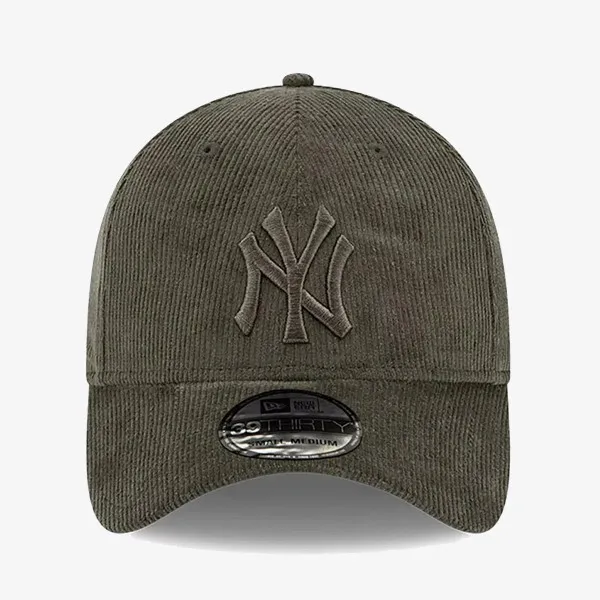 NEW ERA CORD 39THIRTY® 