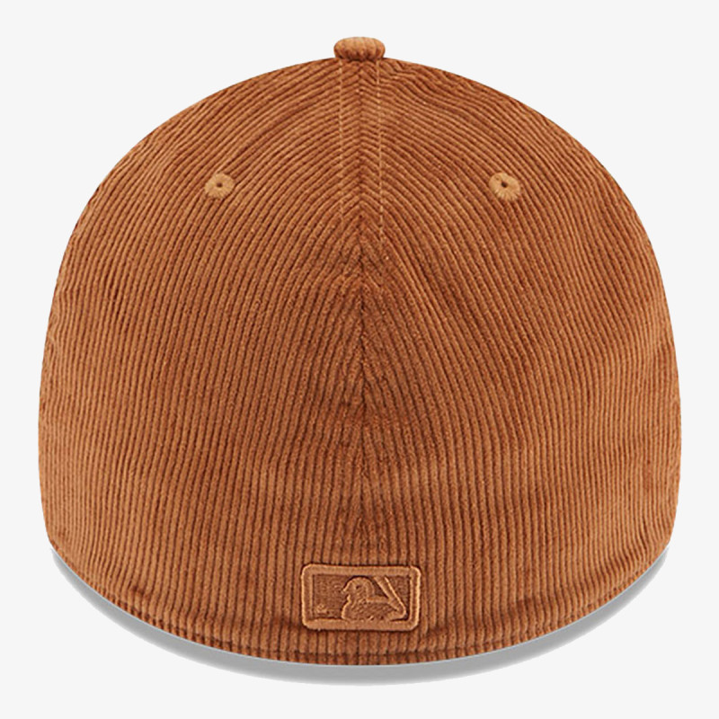 New Era CORD 39THIRTY LOSDOD  TPNTPN 