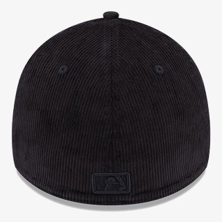New Era CORD 39THIRTY® 