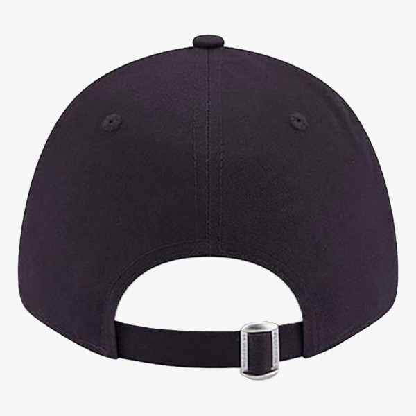 New Era TEAM SIDE PATCH 9FORTY® NY YANKEES 