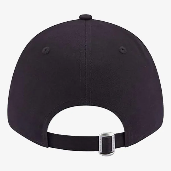 NEW ERA TEAM SIDE PATCH 9FORTY® NY YANKEES 