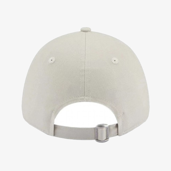 New Era TEAM OUTLINE 9FORTY® 