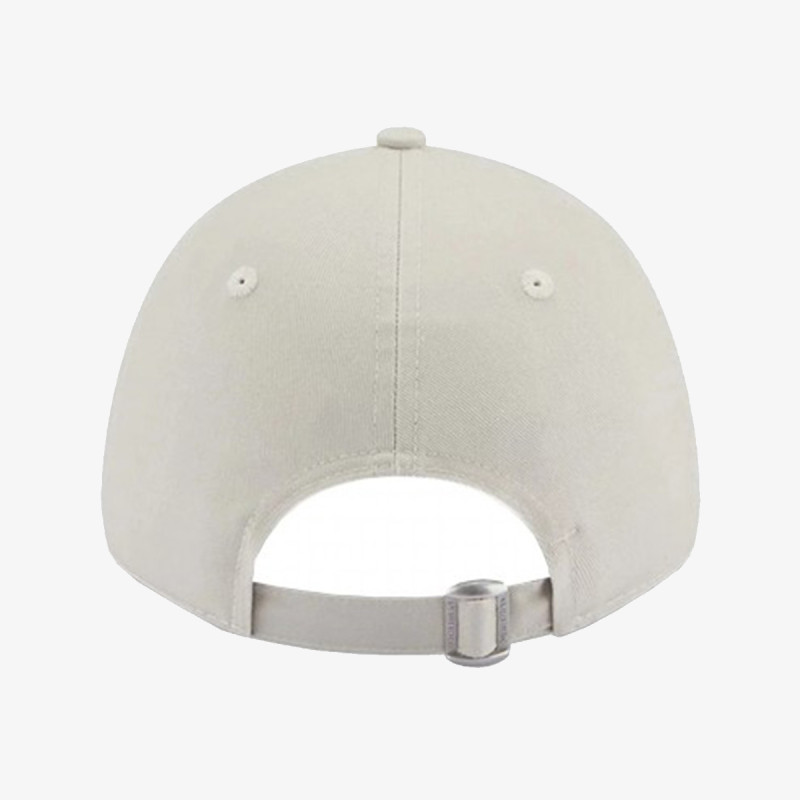 New Era TEAM OUTLINE 9FORTY® 