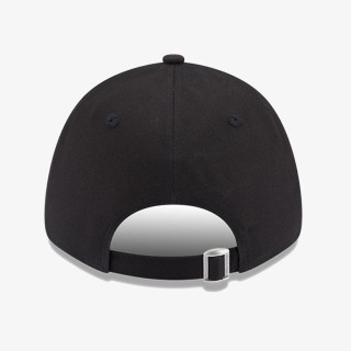 NEW ERA TEAM OUTLINE 9FORTY® 