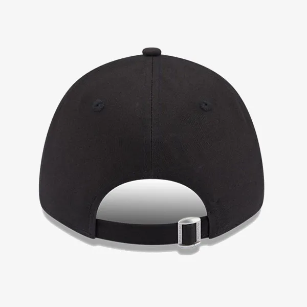 NEW ERA TEAM OUTLINE 9FORTY® 