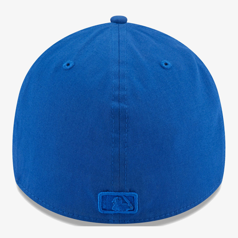New Era LEAGUE ESSENTIAL 39THIRTY 