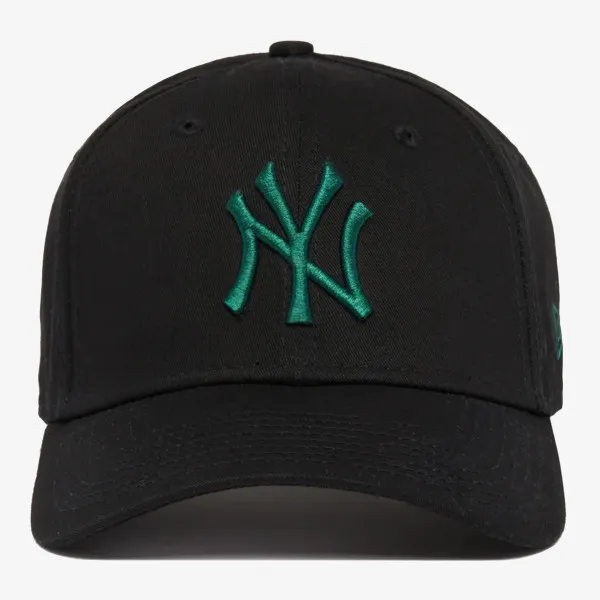 NEW ERA LEAGUE ESSENTIAL 9FORTY® 