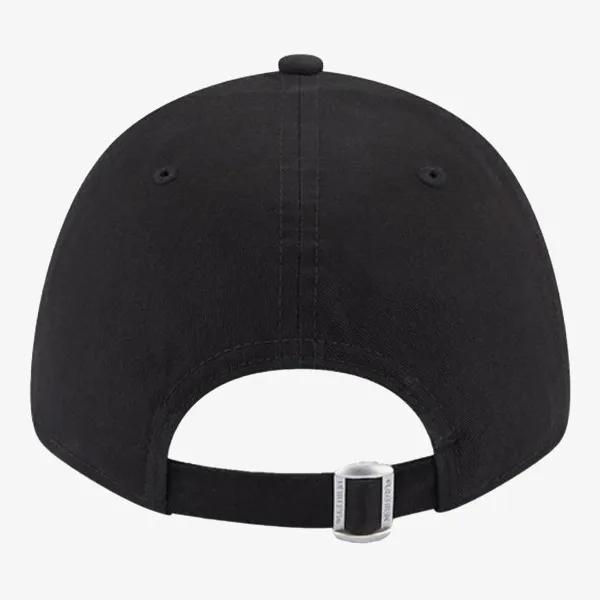 NEW ERA LEAGUE ESSENTIAL 9FORTY® 