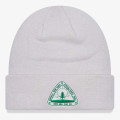 New Era KAPA NEW ERA BEANIE NEWERA 