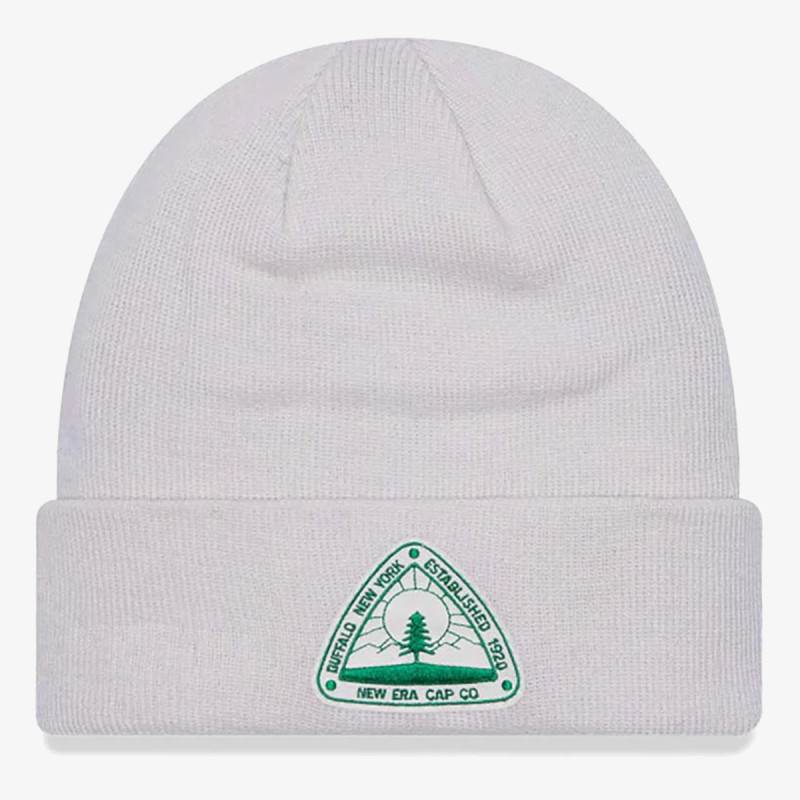 New Era KAPA NEW ERA BEANIE NEWERA 