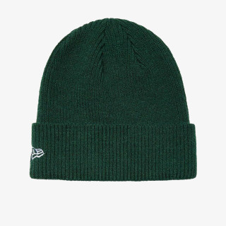 New Era KAPA NE WOOL CUFF KNIT NEWERA 