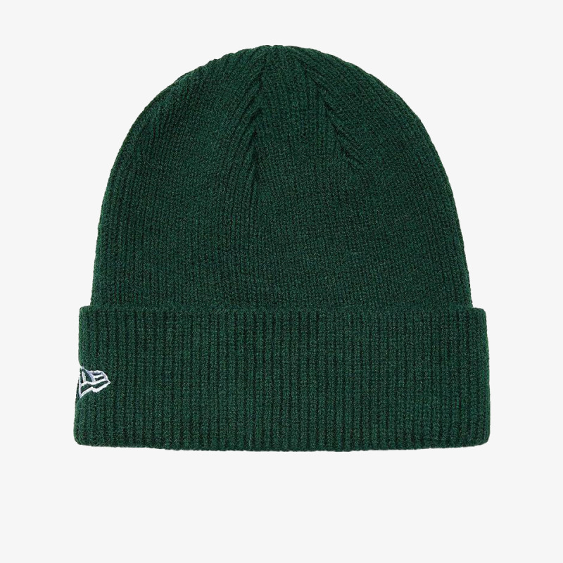 New Era KAPA NE WOOL CUFF KNIT NEWERA 