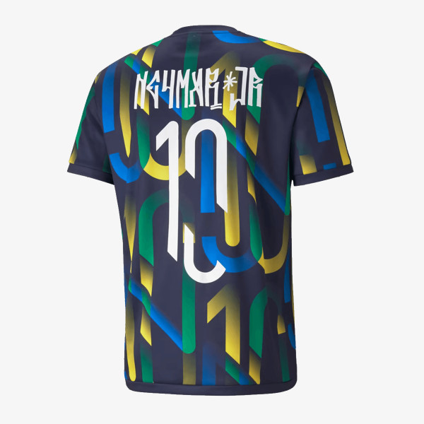 Puma NEYMAR JR HERO JERSEY 
