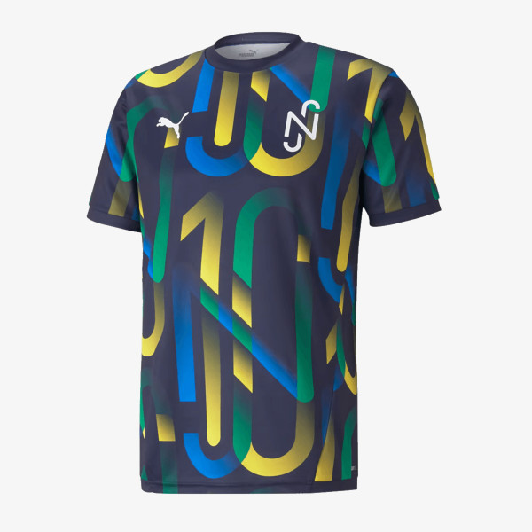 Puma NEYMAR JR HERO JERSEY 