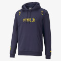 Puma NEYMAR JR HERO HOODY 