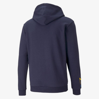 Puma NEYMAR JR HERO HOODY 