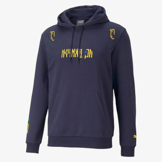 Puma NEYMAR JR HERO HOODY 
