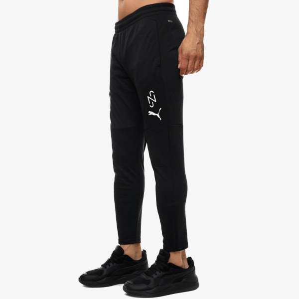 Puma NEYMAR JR THRILL TRAINING PANT 