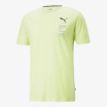 Puma NEYMAR JR 24/7 GRAPHICTEE JR 