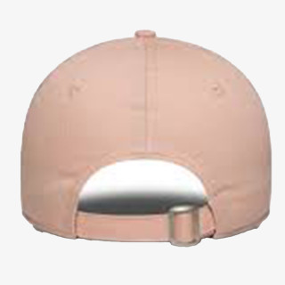 New Era NEW YORK YANKEES PLMPLM 