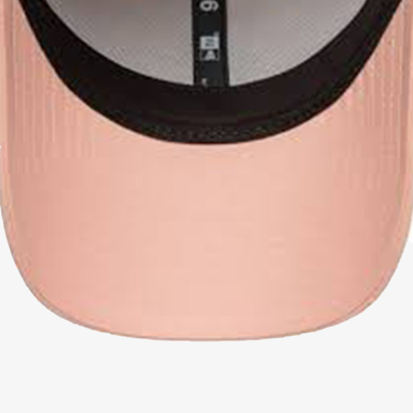 New Era NEW YORK YANKEES PLMPLM 