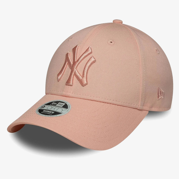 New Era NEW YORK YANKEES PLMPLM 