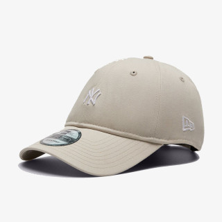 New Era Mini Logo 9TWENTY 