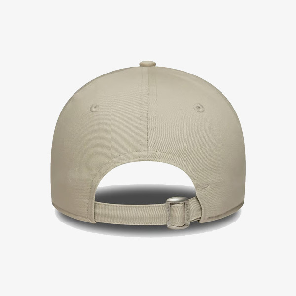New Era Mini Logo 9TWENTY 