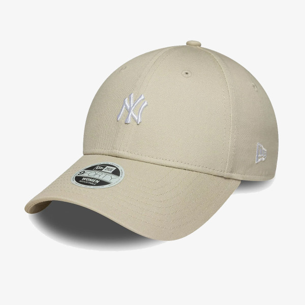 New Era Mini Logo 9TWENTY 