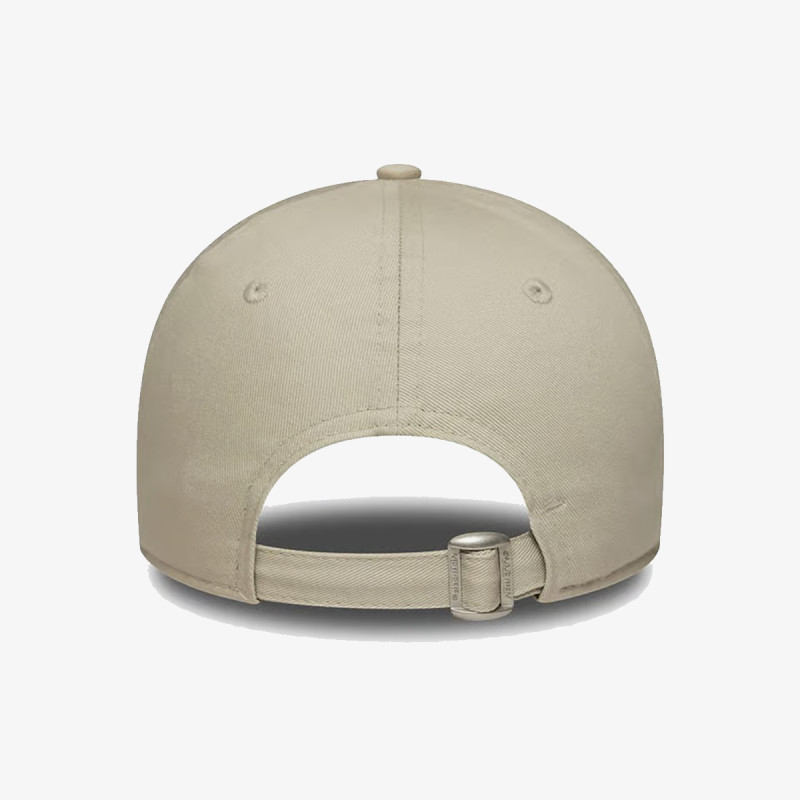 New Era Mini Logo 9TWENTY 