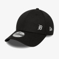 New Era Flawless Mesh 9FORTY 