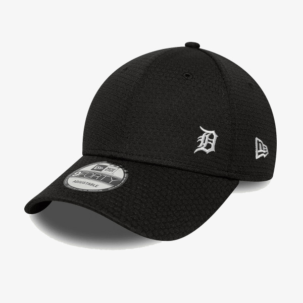 New Era Flawless Mesh 9FORTY 