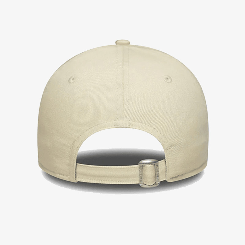 New Era FEMALE METALLIC LOGO 9FORTY® 