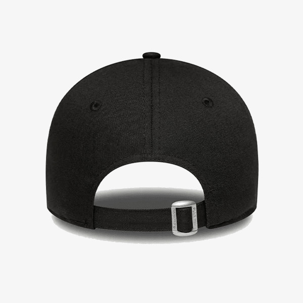 New Era FEMALE METALLIC LOGO 9FORTY® 