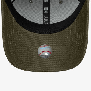 New Era League Essential 9FORTY 