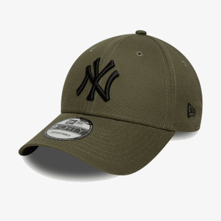 New Era League Essential 9FORTY 