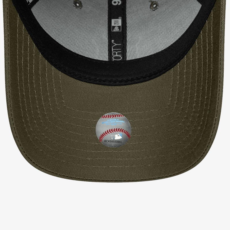 New Era League Essential 9FORTY 
