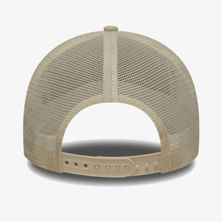 New Era Outline Trucker 9FORTY 