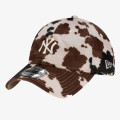 New Era ANIMAL PRINT 9TWENTY® 