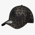 New Era COSY LEOPARD 9FORTY® 