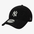 New Era WINTER BORG 9FORTY® 