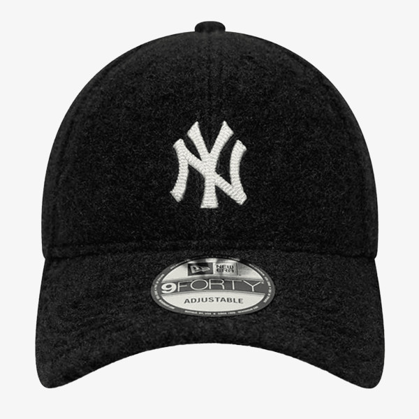New Era WINTER BORG 9FORTY® 