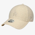 New Era WINTER BORG 9FORTY® MC 