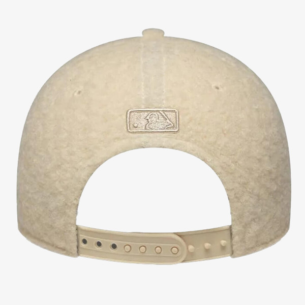 New Era WINTER BORG 9FORTY® MC 